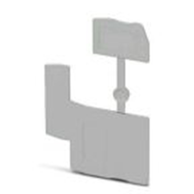 1045987 Phoenix Contact product image